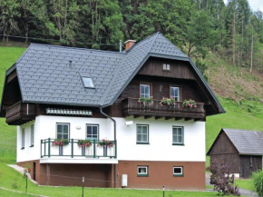 Apartment Ennstal with Sea View 03, Aigen Im Ennstal, Österreich